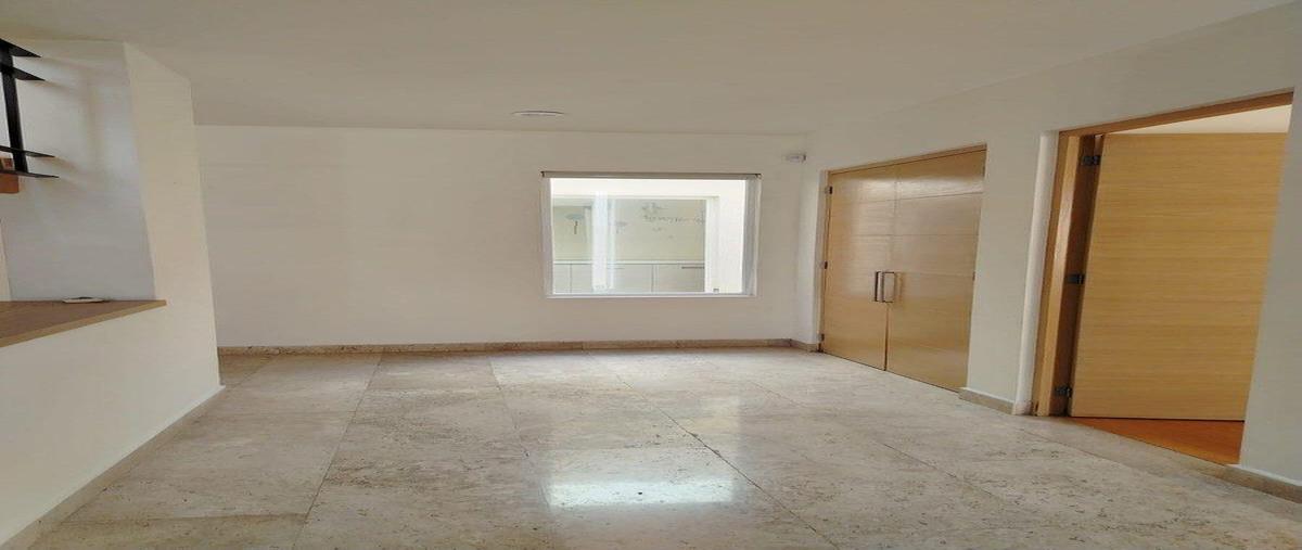 Foto de casa en , misión san jerónimo, querétaro, querétaro, 0 foto 04 Foto de casa en renta en , misión san jerónimo, querétaro, querétaro, 0 No. 04