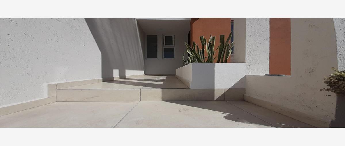Foto de casa en venta en  , misión san joaquín, corregidora, querétaro, 26697685 No. 03
