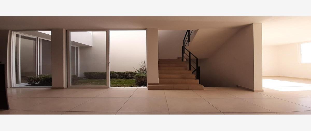 Foto de casa en venta en  , misión san joaquín, corregidora, querétaro, 26697685 No. 04