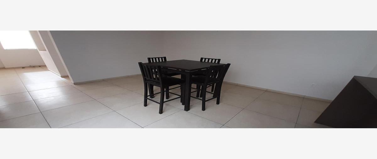 Foto de casa en venta en  , misión san joaquín, corregidora, querétaro, 26697685 No. 05