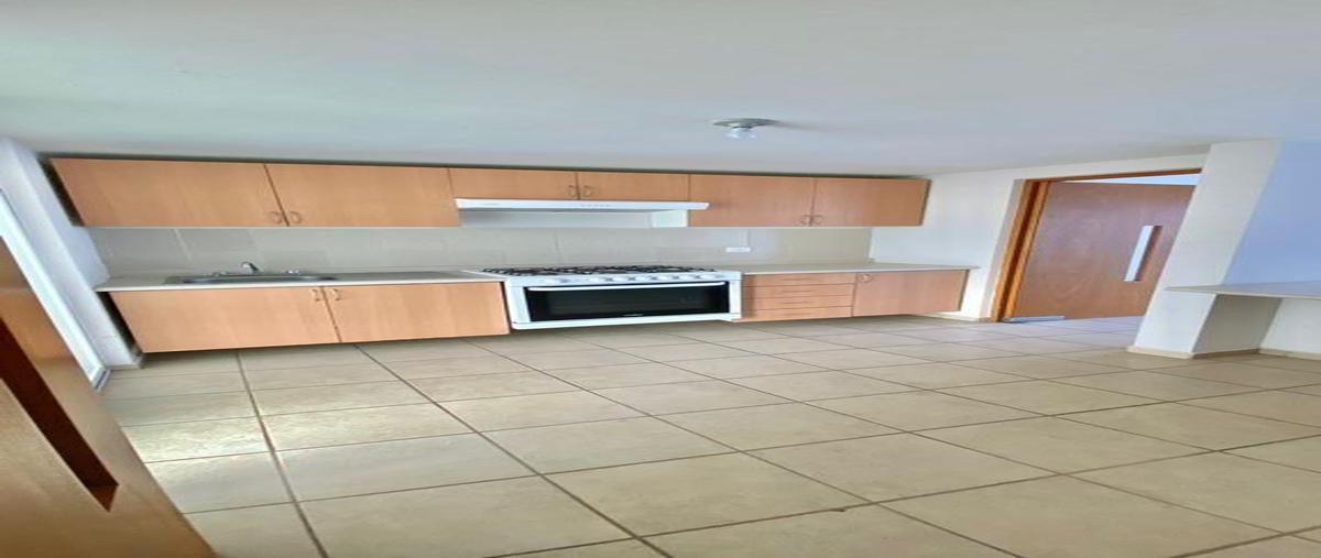 Foto de casa en venta en  , misión san joaquín, corregidora, querétaro, 30551205 No. 03