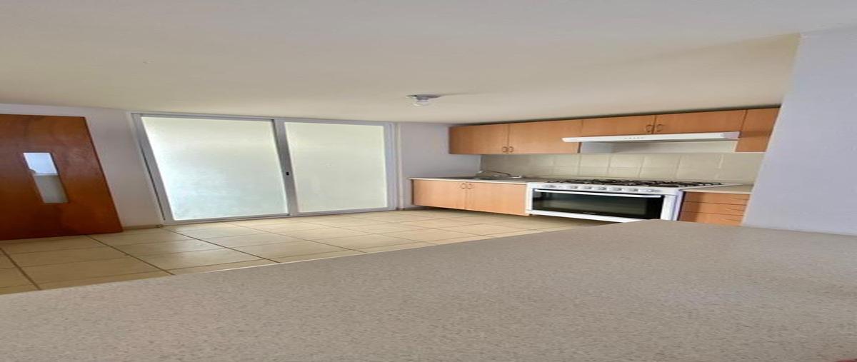 Foto de casa en venta en  , misión san joaquín, corregidora, querétaro, 30551205 No. 04