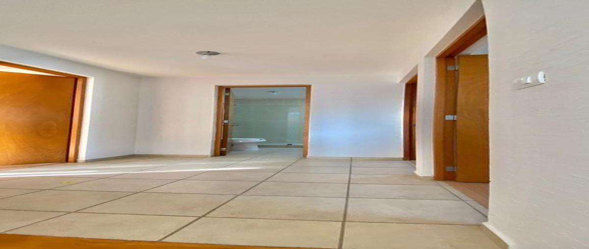 Foto de casa en venta en  , misión san joaquín, corregidora, querétaro, 0 No. 05