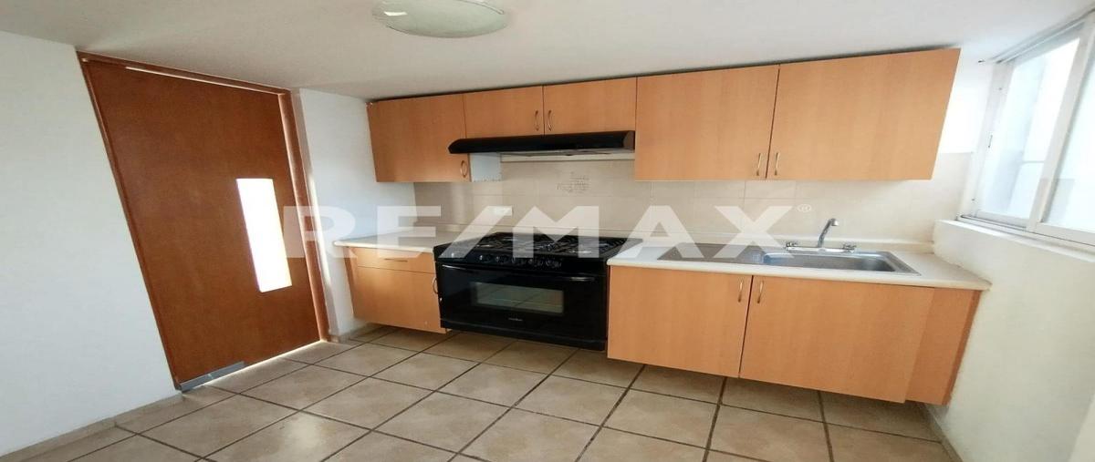 Foto de casa en condominio en venta en misión san joaquin , misión san joaquín, corregidora, querétaro, 28521183 No. 04