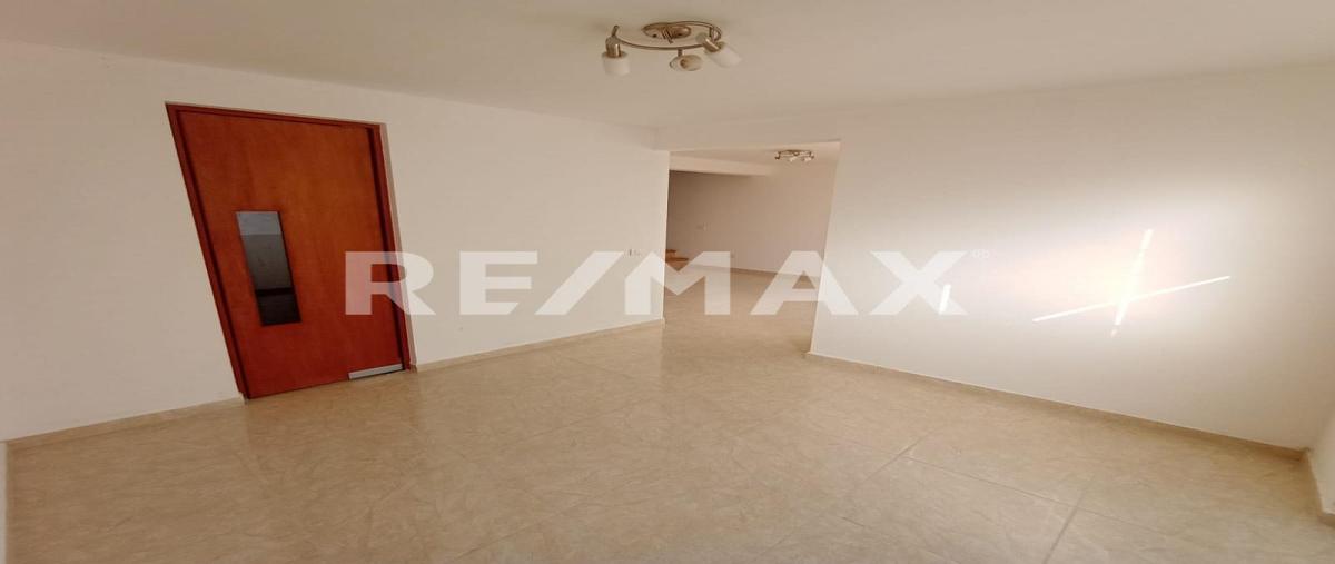 Foto de casa en renta en misiòn san joaquin , misión san joaquín, corregidora, querétaro, 0 No. 03