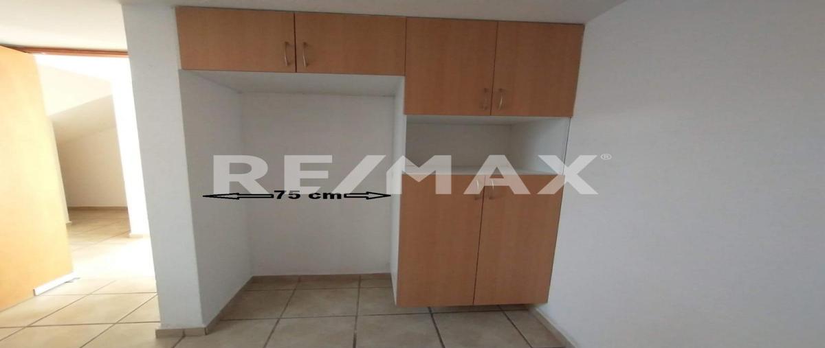 Foto de casa en condominio en renta en misiòn san joaquin , misión san joaquín, corregidora, querétaro, 28521196 No. 05