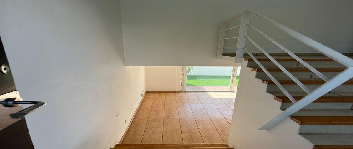 Foto de casa en misión san joaquín , misión san joaquín, corregidora, querétaro, 0 foto 06 Foto de casa en venta en misión san joaquín , misión san joaquín, corregidora, querétaro, 0 No. 06