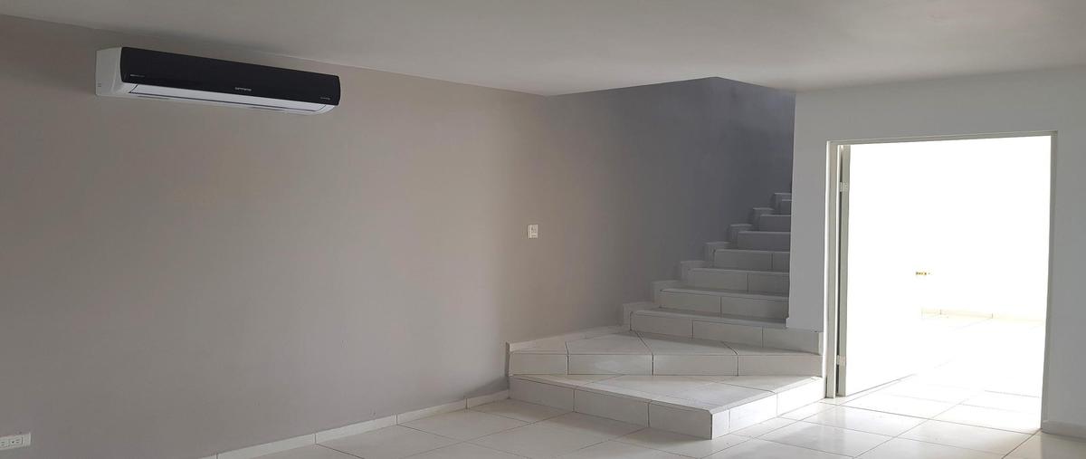 Foto de casa en renta en  , misión san jose, apodaca, nuevo león, 0 No. 04