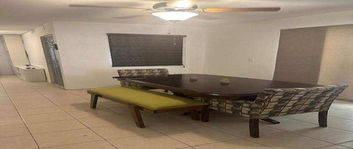 Foto de casa en renta en  , misión san jose, apodaca, nuevo león, 0 No. 03