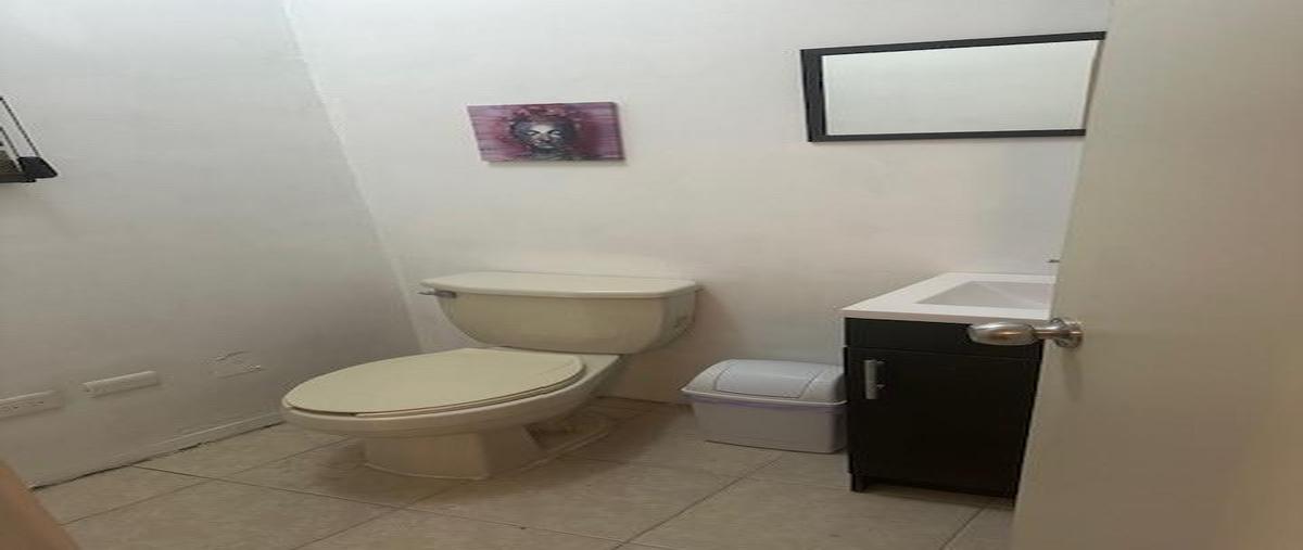 Foto de casa en renta en  , misión san jose, apodaca, nuevo león, 0 No. 04
