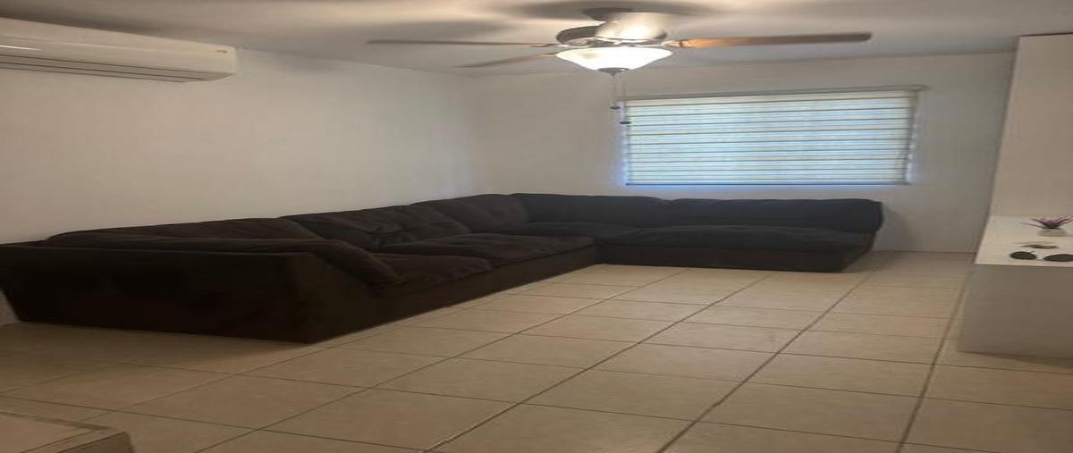 Foto de casa en renta en  , misión san jose, apodaca, nuevo león, 0 No. 05