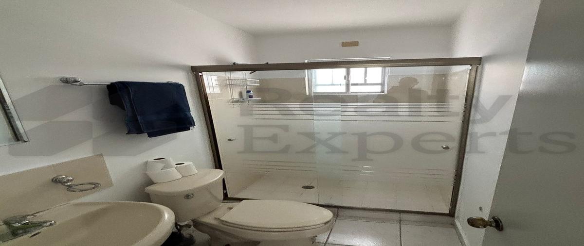Foto de casa en renta en  , misión san jose, apodaca, nuevo león, 0 No. 03