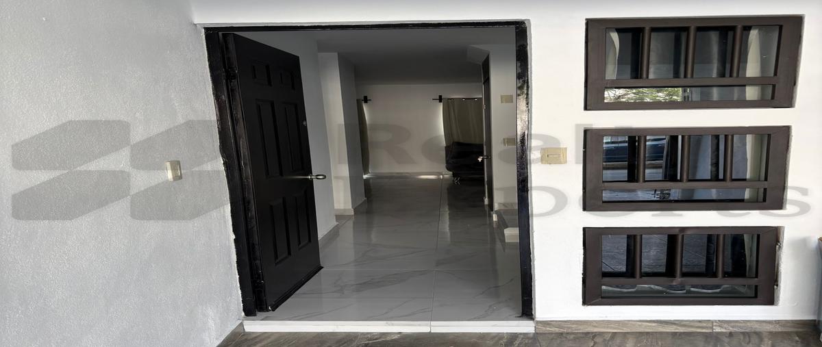 Foto de casa en renta en  , misión san jose, apodaca, nuevo león, 0 No. 04