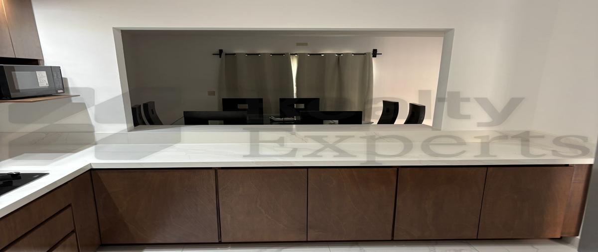 Foto de casa en renta en  , misión san jose, apodaca, nuevo león, 0 No. 05