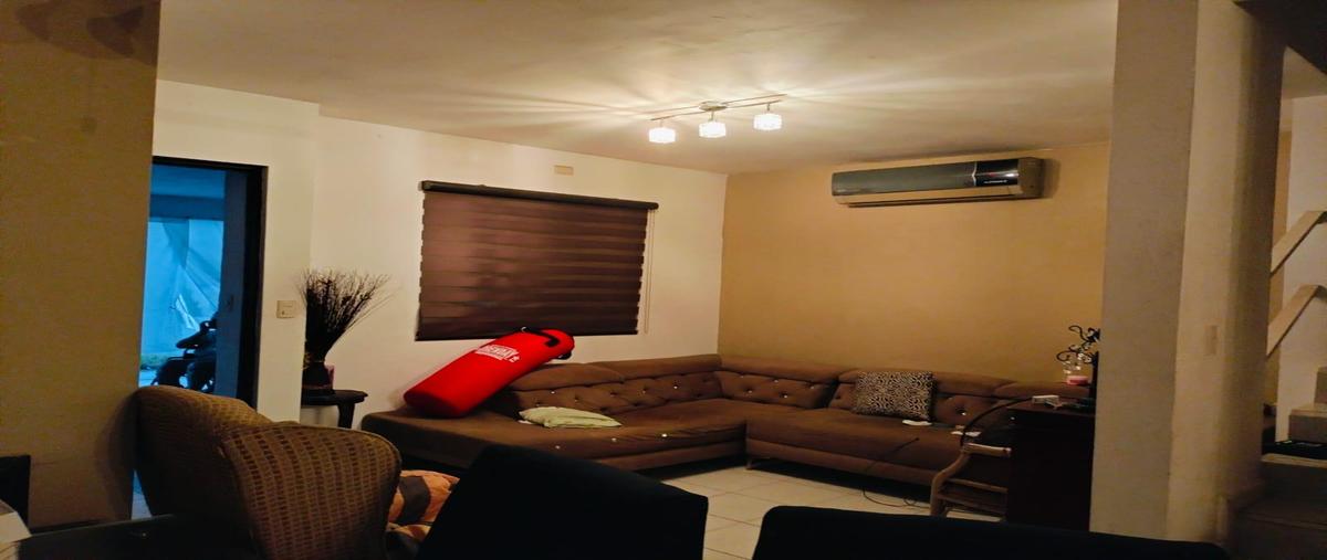 Foto de casa en , misión san jose, apodaca, nuevo león, 0 foto 02 Foto de casa en venta en , misión san jose, apodaca, nuevo león, 0 No. 02