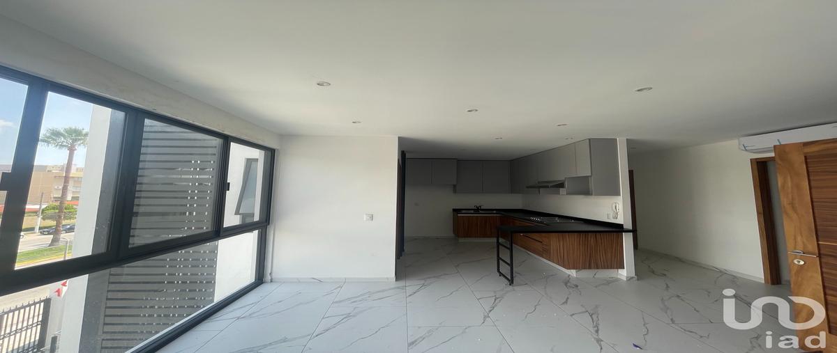 Foto de departamento en venta en mision san lorenzo 472, rinconada del parque, zapopan, jalisco, 30353204 No. 03
