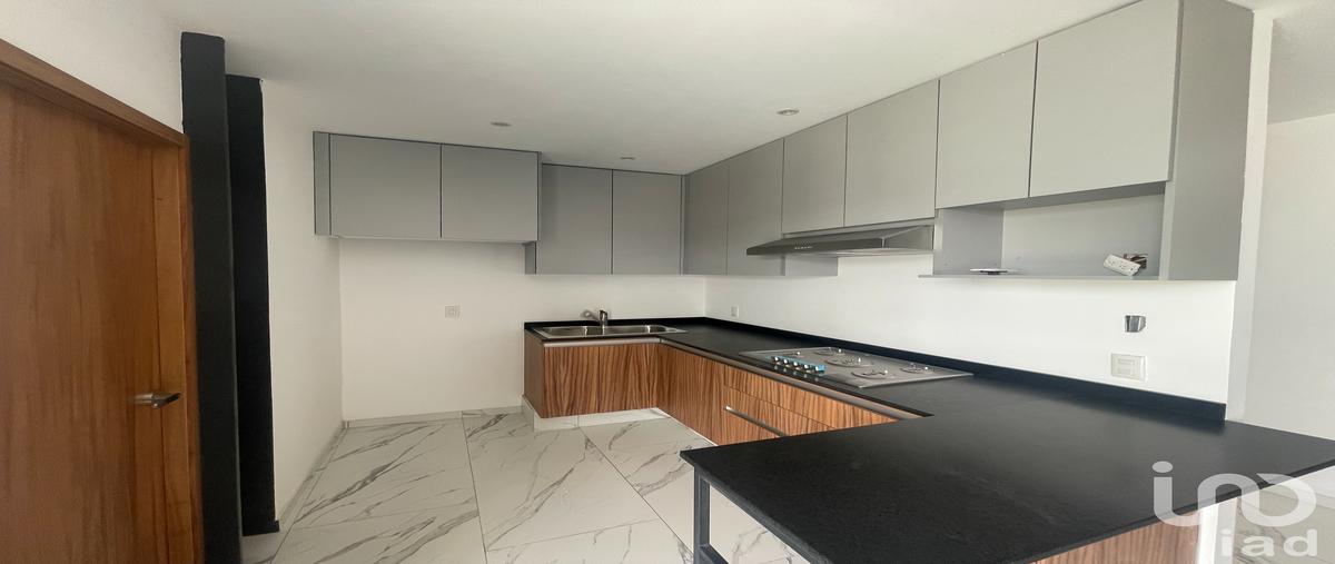 Foto de departamento en venta en mision san lorenzo 472, rinconada del parque, zapopan, jalisco, 30353204 No. 04