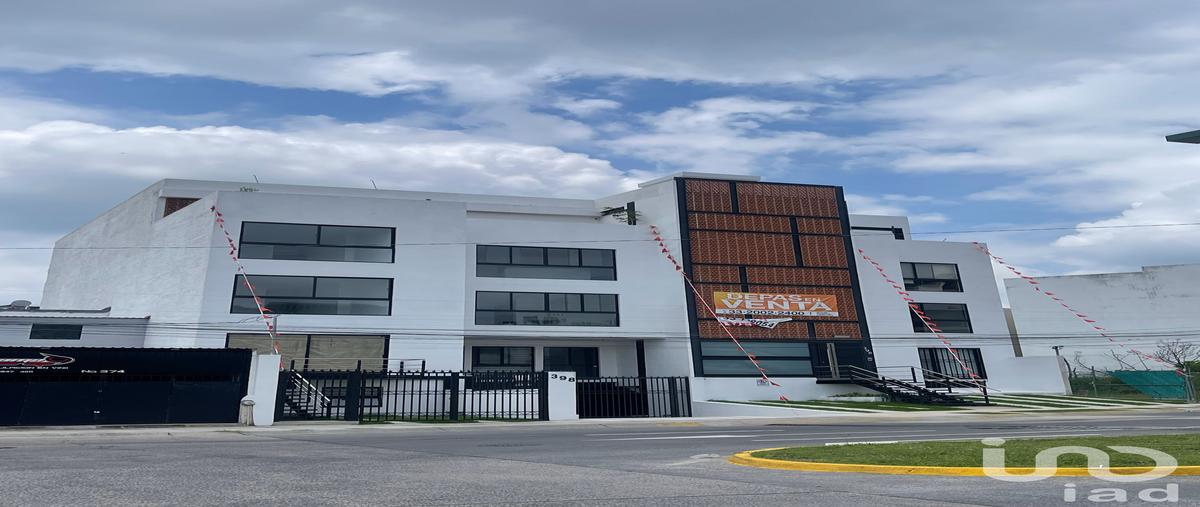 Foto de departamento en mision san lorenzo 483, rinconada del parque, zapopan, jalisco, 30367768 foto 02 Foto de departamento en venta en mision san lorenzo 483, rinconada del parque, zapopan, jalisco, 30367768 No. 02