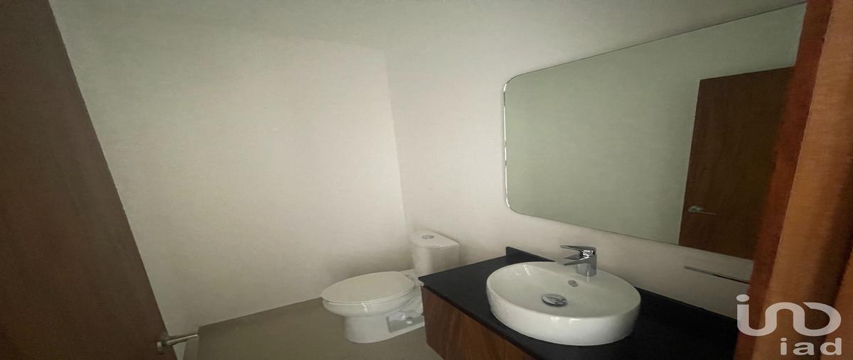 Foto de departamento en mision san lorenzo 483, rinconada del parque, zapopan, jalisco, 30367768 foto 04 Foto de departamento en venta en mision san lorenzo 483, rinconada del parque, zapopan, jalisco, 30367768 No. 04