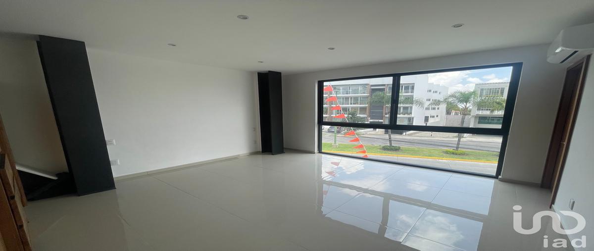 Foto de departamento en mision san lorenzo 483, rinconada del parque, zapopan, jalisco, 30367768 foto 05 Foto de departamento en venta en mision san lorenzo 483, rinconada del parque, zapopan, jalisco, 30367768 No. 05