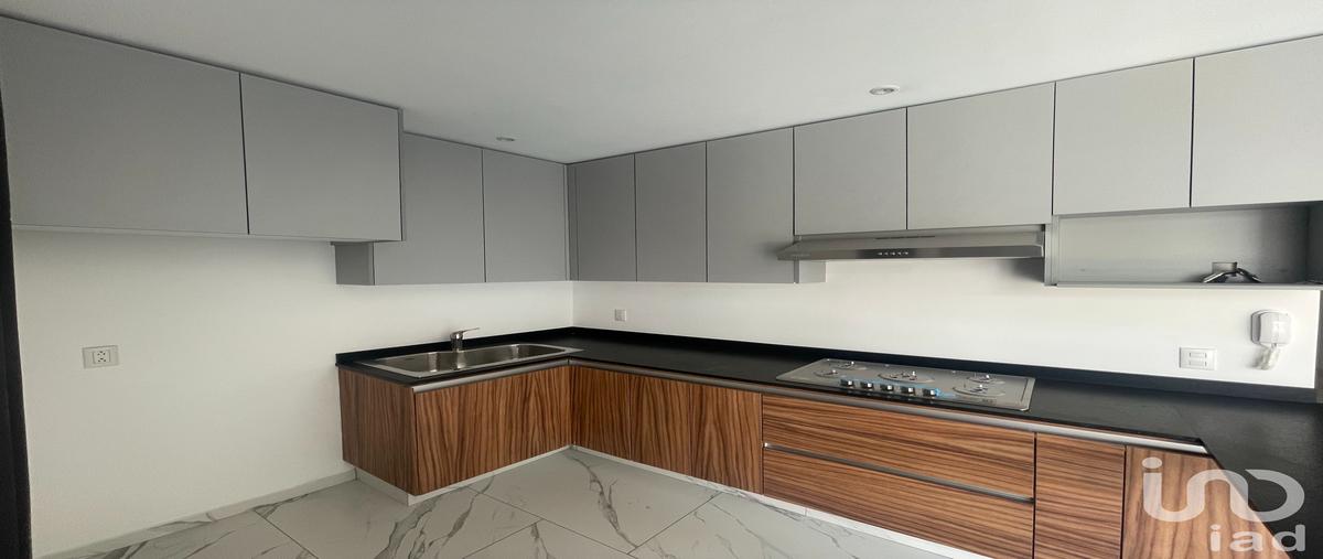 Foto de departamento en venta en mision san lorenzo 494, rinconada del parque, zapopan, jalisco, 30353204 No. 05