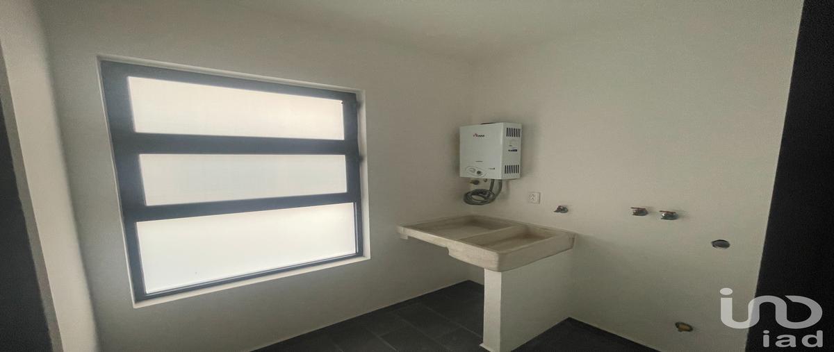 Foto de departamento en venta en mision san lorenzo 510, rinconada del parque, zapopan, jalisco, 0 No. 03