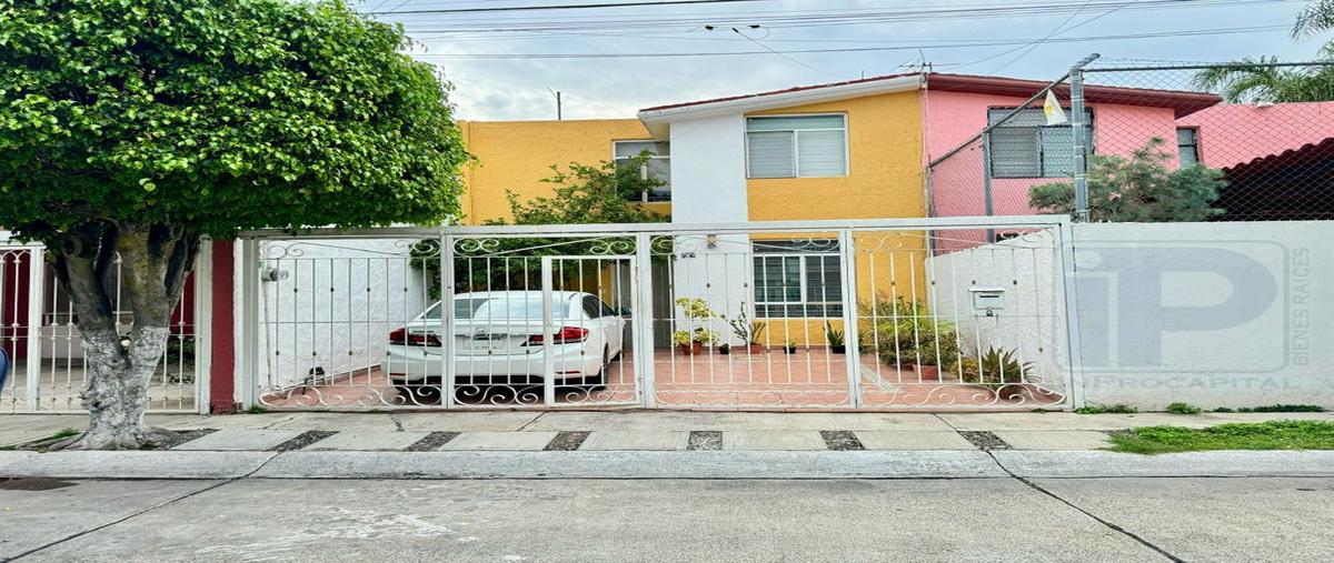 Foto de casa en misión san lucas 289, residencial plaza guadalupe, zapopan, jalisco, 0 foto 01 Foto de casa en venta en misión san lucas 289, residencial plaza guadalupe, zapopan, jalisco, 0 No. 01