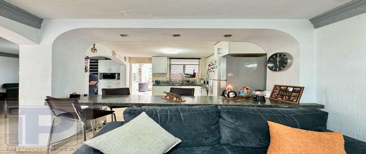 Foto de casa en misión san lucas 289, residencial plaza guadalupe, zapopan, jalisco, 0 foto 04 Foto de casa en venta en misión san lucas 289, residencial plaza guadalupe, zapopan, jalisco, 0 No. 04
