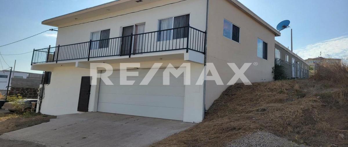 Foto de casa en misión san lucas , misión del mar ii, playas de rosarito, baja california, 0 foto 01 Foto de casa en venta en misión san lucas , misión del mar ii, playas de rosarito, baja california, 0 No. 01