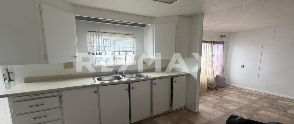Foto de casa en misión san lucas , misión del mar ii, playas de rosarito, baja california, 0 foto 02 Foto de casa en venta en misión san lucas , misión del mar ii, playas de rosarito, baja california, 0 No. 02