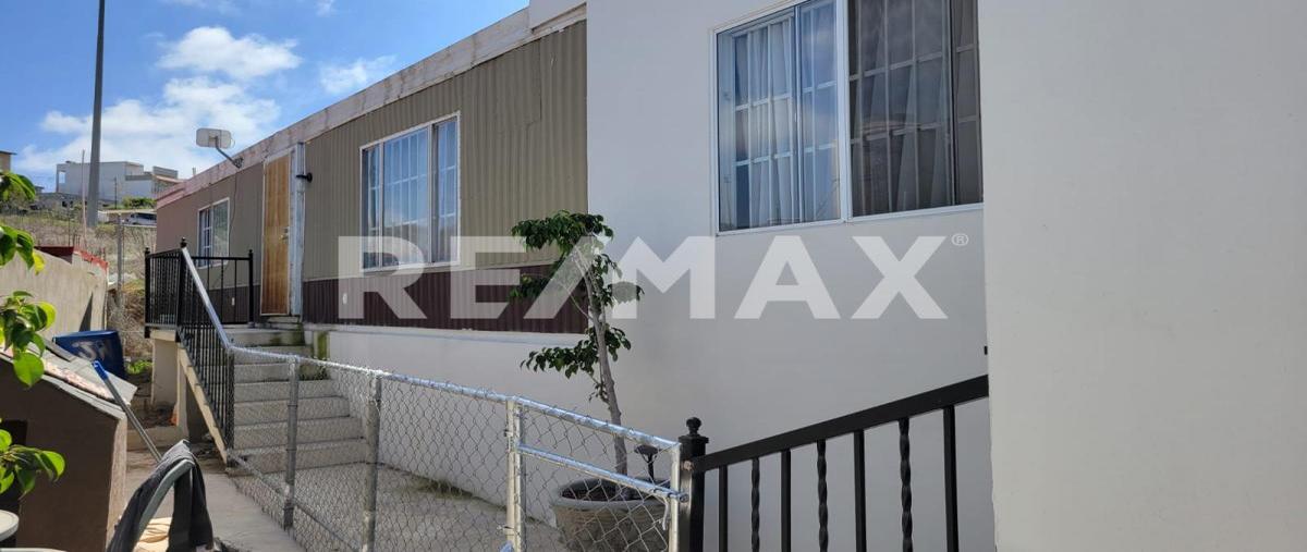 Foto de casa en misión san lucas , misión del mar ii, playas de rosarito, baja california, 0 foto 04 Foto de casa en venta en misión san lucas , misión del mar ii, playas de rosarito, baja california, 0 No. 04