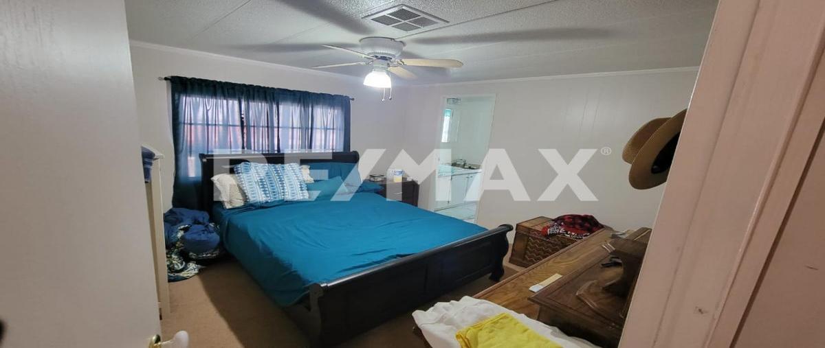 Foto de casa en misión san lucas , misión del mar ii, playas de rosarito, baja california, 0 foto 05 Foto de casa en venta en misión san lucas , misión del mar ii, playas de rosarito, baja california, 0 No. 05