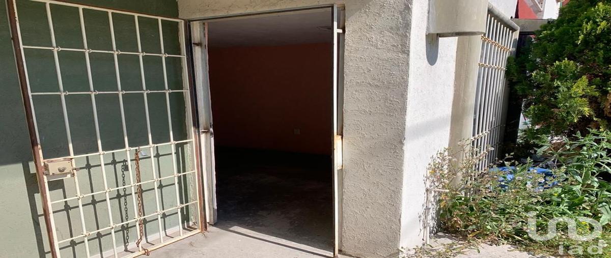 Foto de casa en venta en mision san marcos 151, hacienda las misiones, huehuetoca, méxico, 28722178 No. 05