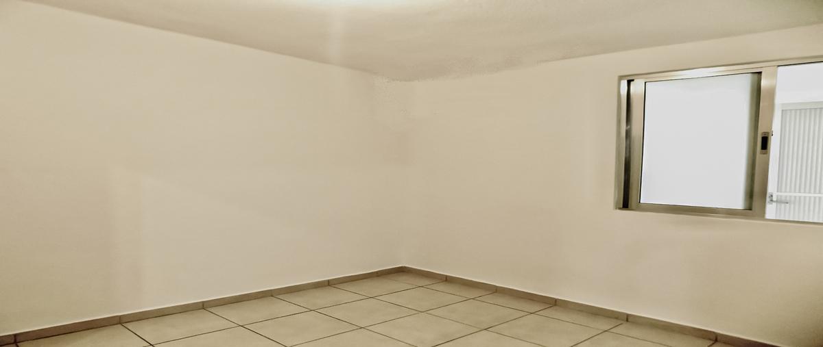 Foto de casa en venta en misión san miguel , las misiones, mazatlán, sinaloa, 0 No. 03