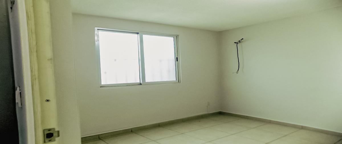 Foto de casa en venta en misión san miguel , las misiones, mazatlán, sinaloa, 0 No. 04