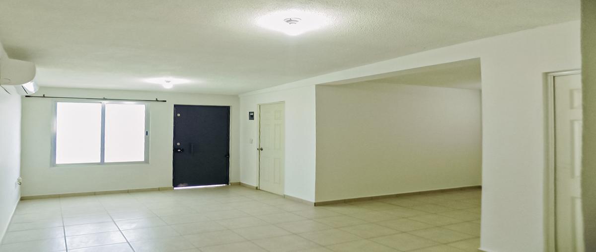 Foto de casa en venta en misión san miguel , las misiones, mazatlán, sinaloa, 0 No. 05
