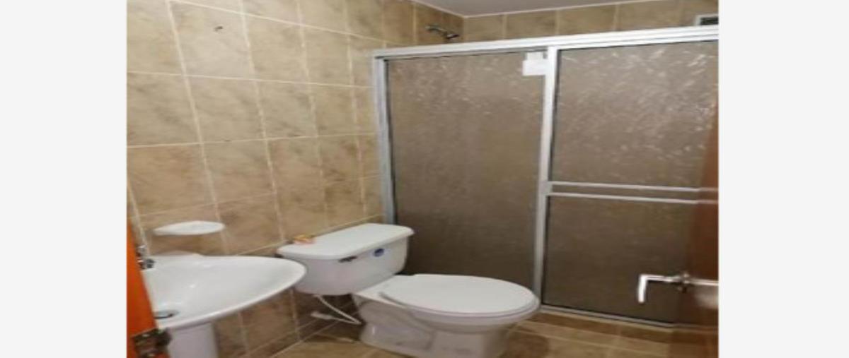 Foto de casa en venta en mision san mulege 00, las misiones, mazatlán, sinaloa, 0 No. 03