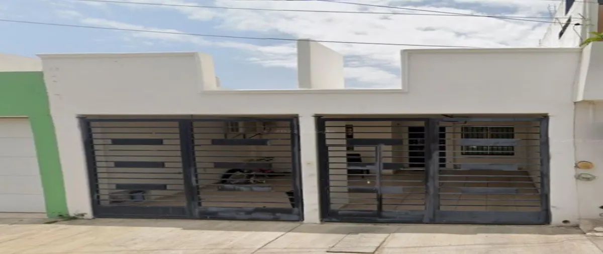 Foto de casa en mision san mulege 52, las misiones, mazatlán, sinaloa, 0 foto 02 Foto de casa en venta en mision san mulege 52, las misiones, mazatlán, sinaloa, 0 No. 02