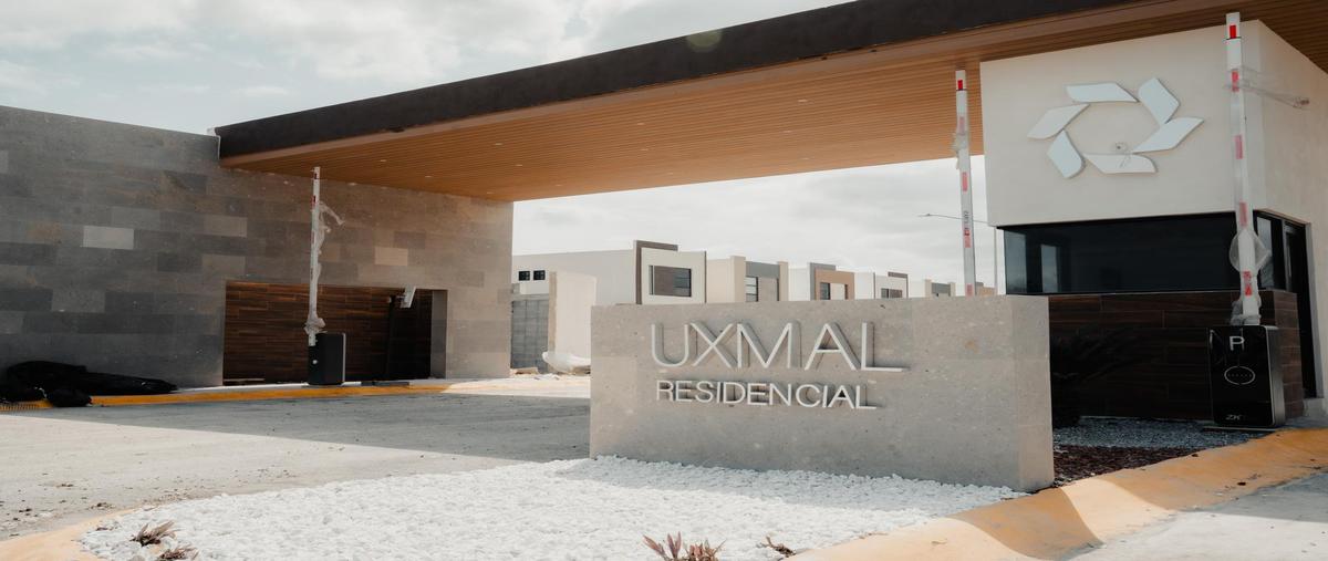 Foto de casa en venta en  , misión san pablo i, apodaca, nuevo león, 30351249 No. 04