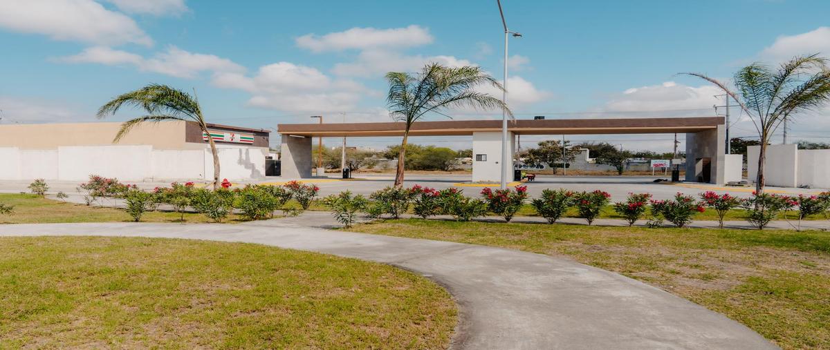 Foto de casa en venta en  , misión san pablo i, apodaca, nuevo león, 30351249 No. 05