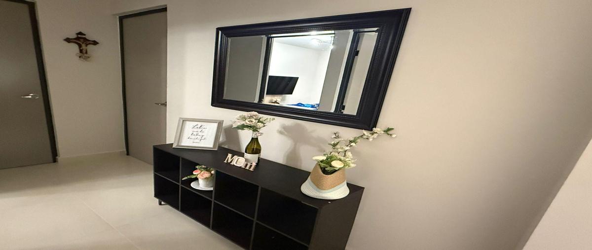 Foto de casa en renta en  , misión san pablo i, apodaca, nuevo león, 0 No. 05