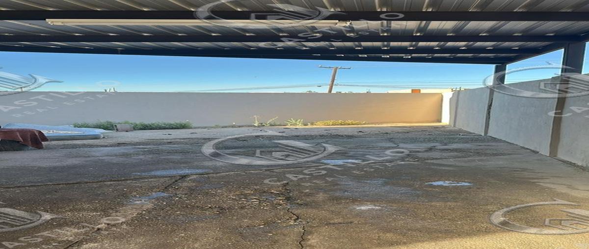 Foto de casa en venta en  , misión san vizcaíno, mexicali, baja california, 0 No. 04