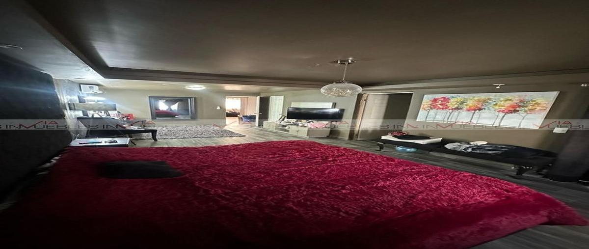 Foto de casa en venta en misión santa catarina , misión santa catarina, santa catarina, nuevo león, 0 No. 03