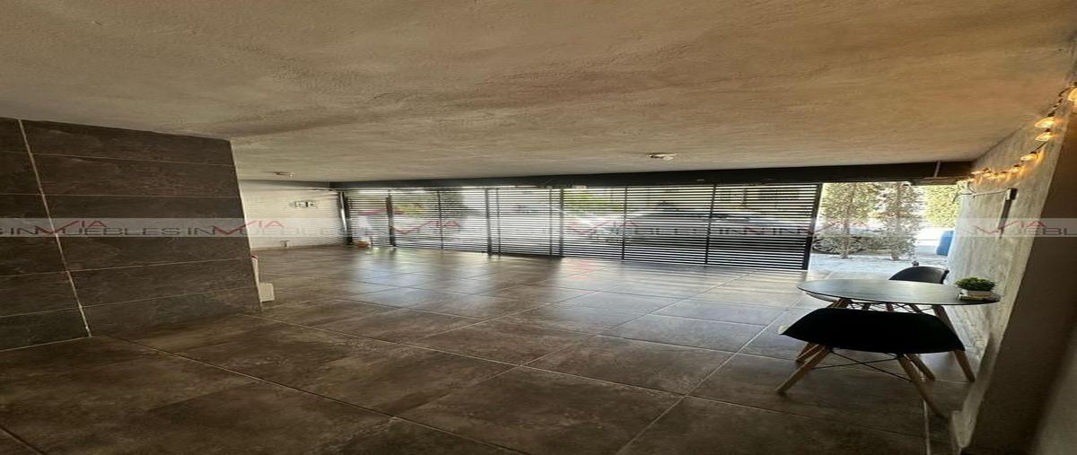 Foto de casa en venta en misión santa catarina , misión santa catarina, santa catarina, nuevo león, 31011413 No. 04