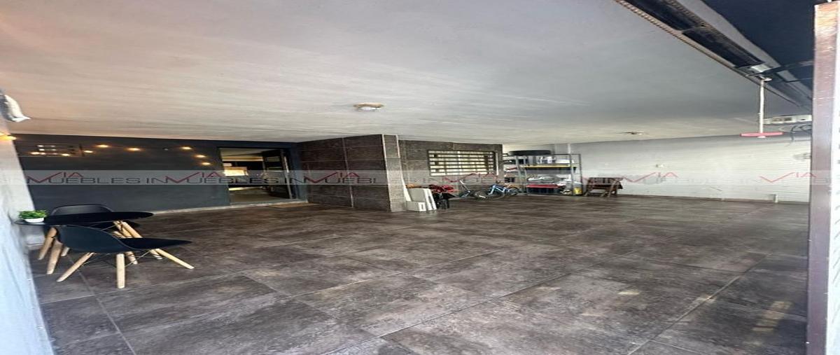 Foto de casa en venta en misión santa catarina , misión santa catarina, santa catarina, nuevo león, 31011413 No. 05