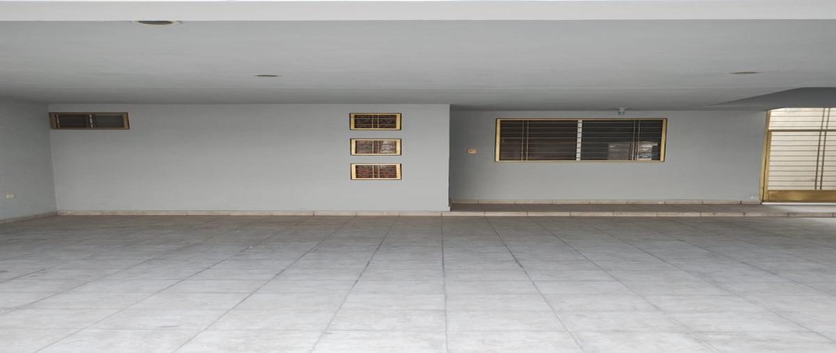 Foto de casa en renta en  , misión santa catarina, santa catarina, nuevo león, 0 No. 03