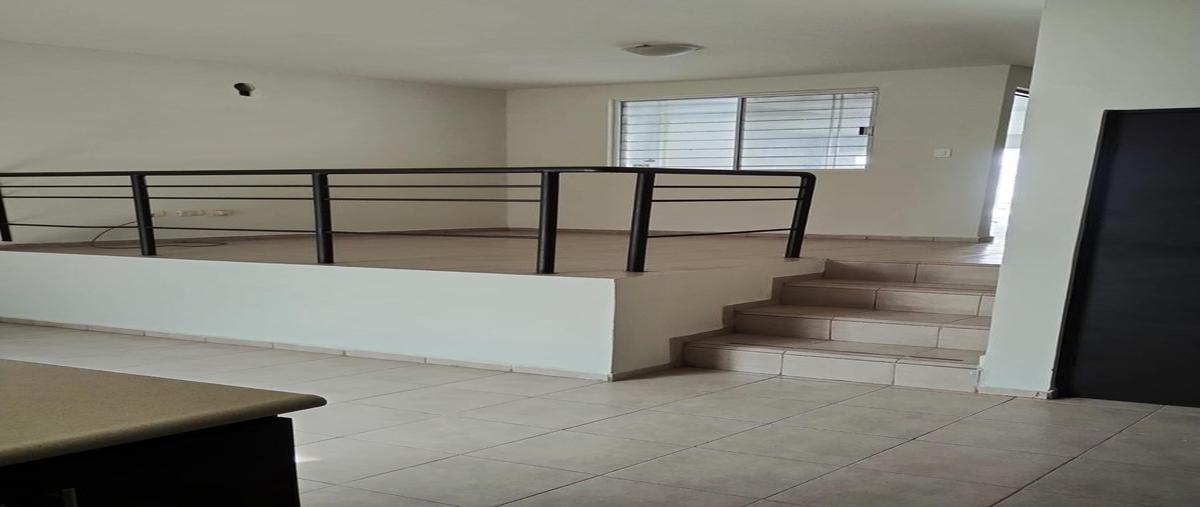 Foto de casa en renta en  , misión santa catarina, santa catarina, nuevo león, 0 No. 04