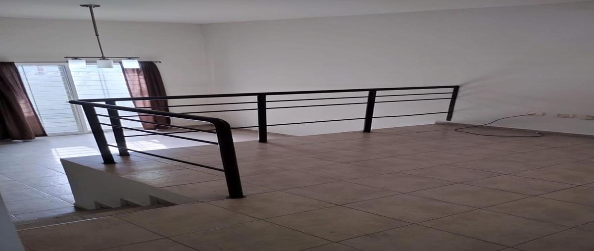 Foto de casa en renta en  , misión santa catarina, santa catarina, nuevo león, 0 No. 05