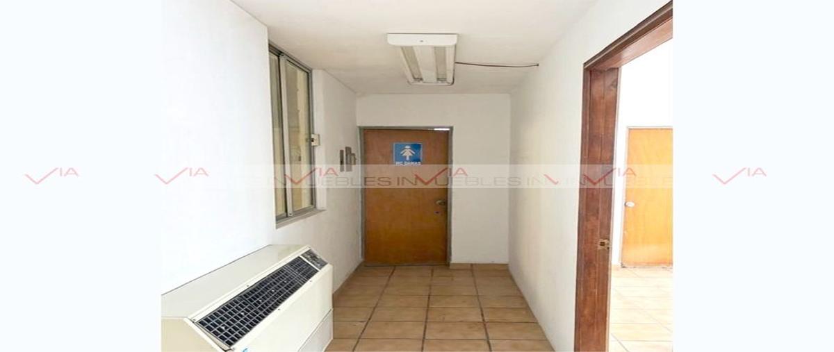 Foto de bodega en renta en  , misión santa catarina, santa catarina, nuevo león, 0 No. 05