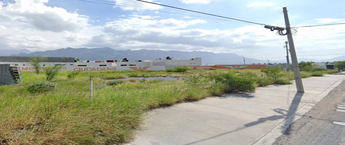 Foto de terreno habitacional en , misión santa catarina, santa catarina, nuevo león, 0 foto 02 Foto de terreno habitacional en renta en , misión santa catarina, santa catarina, nuevo león, 0 No. 02